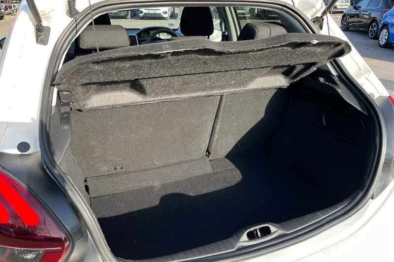 Used Peugeot 208 2019 for sale - 78208537: Photo 25