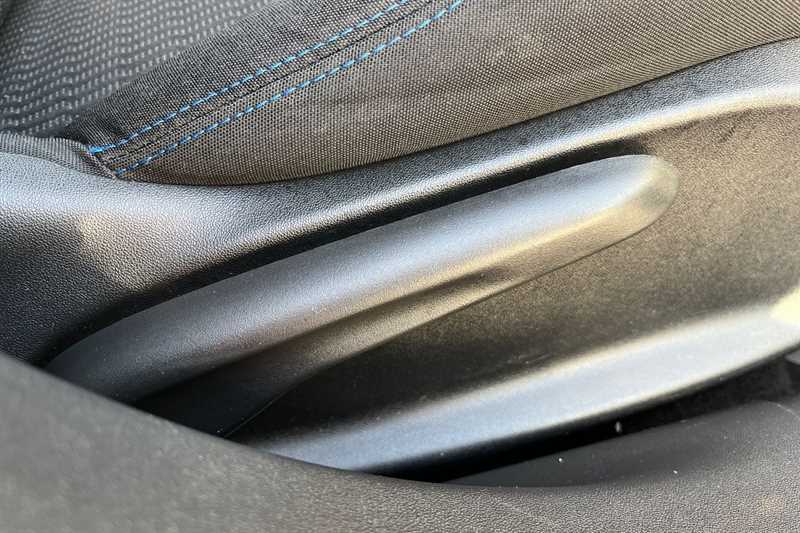 Used Peugeot 208 2019 for sale - 78208537: Photo 26