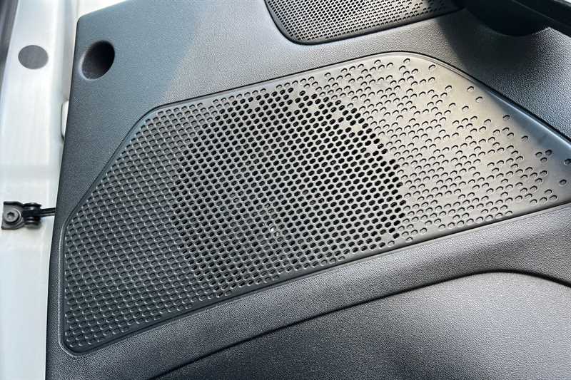 Used Peugeot 208 2019 for sale - 78208537: Photo 27