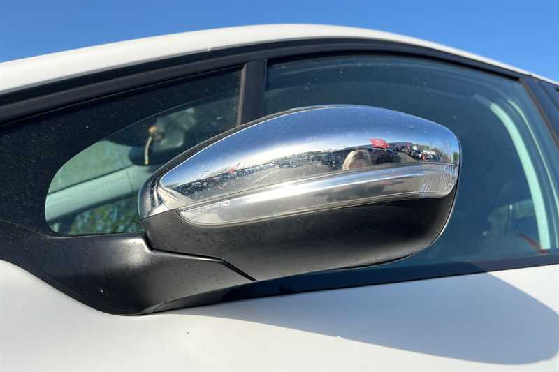 Used Peugeot 208 2019 for sale - 78208537: Photo 35