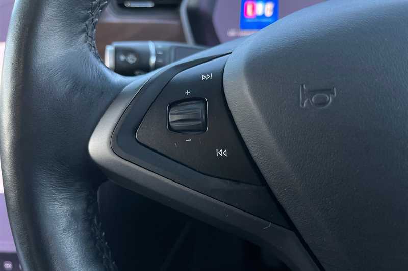 Used Tesla Model X 2020 for sale - 77122763: Photo 21