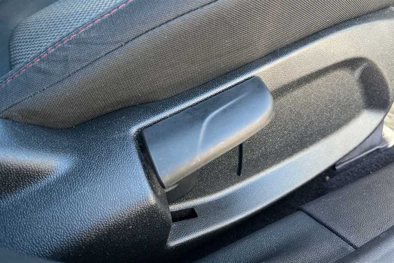 Used Ford Fiesta 2021 for sale - 78189204: Photo 26