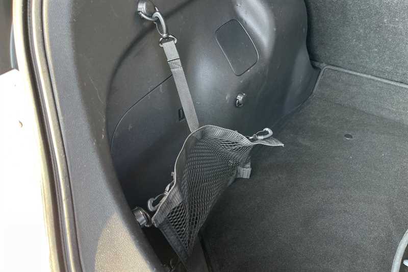 Used Nissan Leaf for sale - 77800579: Photo 37