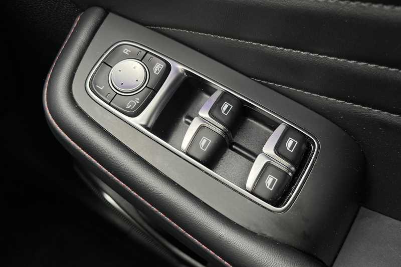 Used MG MG HS 2023 for sale - 77929716: Photo 16