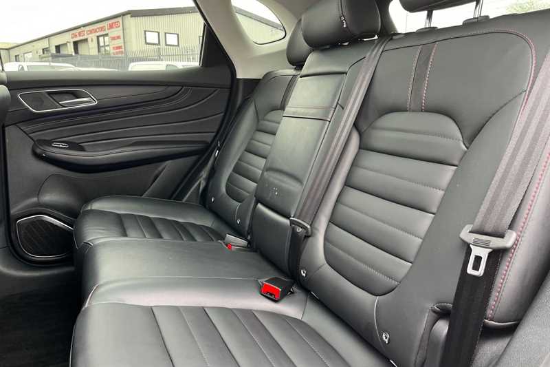 Used MG MG HS 2023 for sale - 77929716: Photo 24