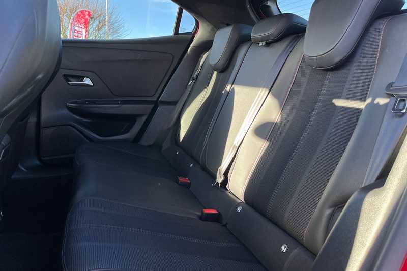 Used Vauxhall Mokka 2022 for sale - 77402588: Photo 24