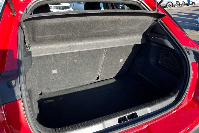 Used Vauxhall Mokka 2022 for sale - 77402588: Photo 25