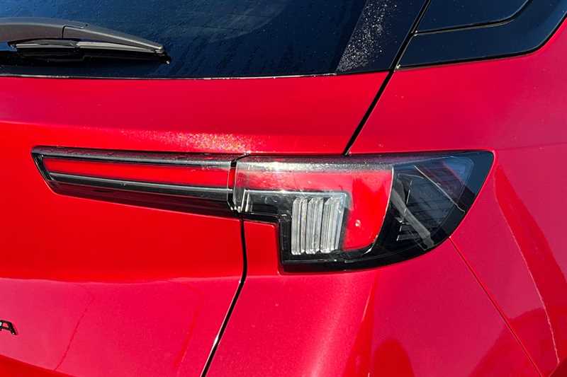 Used Vauxhall Mokka 2022 for sale - 77402588: Photo 32