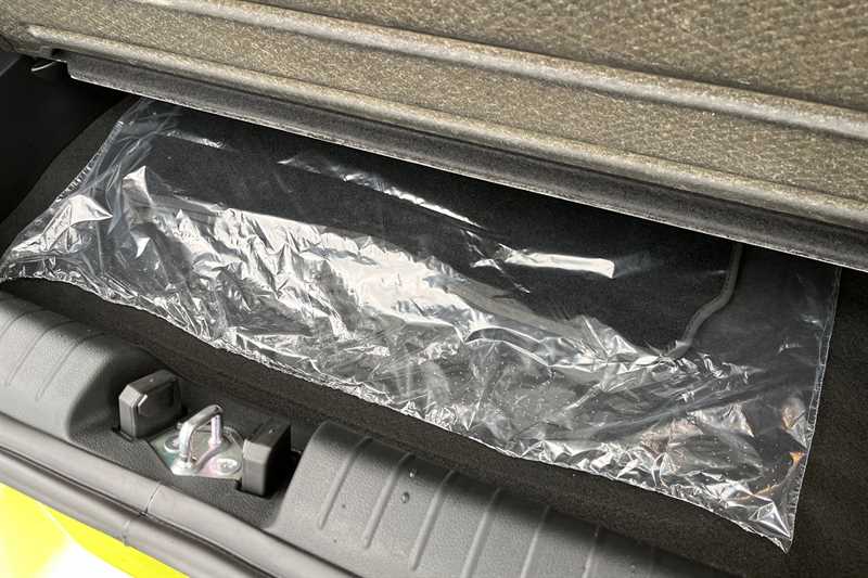 Used Hyundai i20 2025 for sale - 77296021: Photo 37