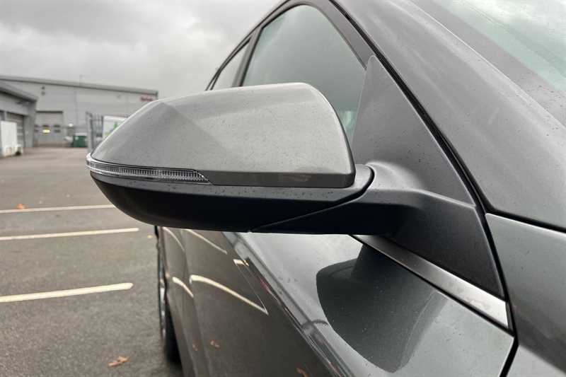 Used Hyundai KONA 2025 for sale - 77800814: Photo 34