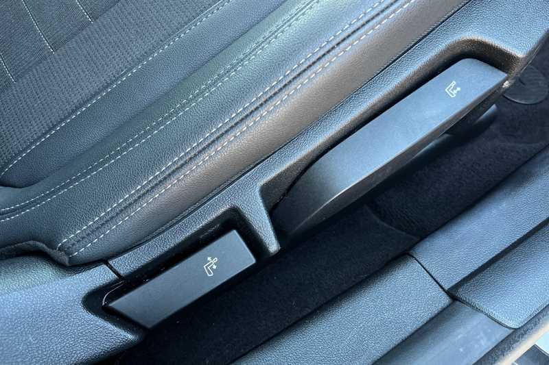 Used BMW i4 2024 for sale - 77757507: Photo 26