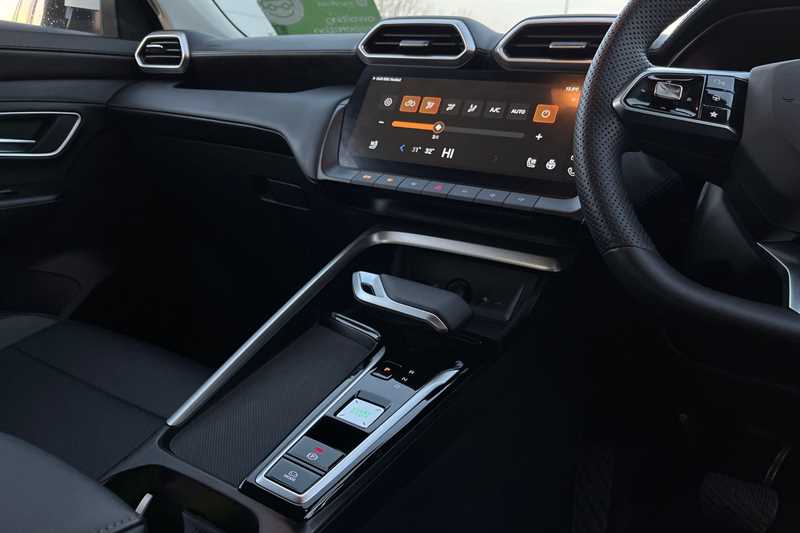 Used MG MG ZS 2024 for sale - 77800723: Photo 14