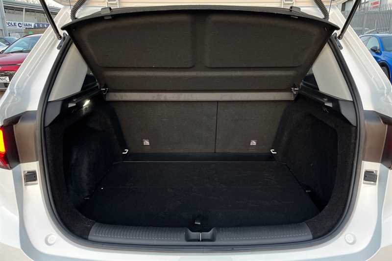 Used MG MG ZS 2024 for sale - 77800723: Photo 25