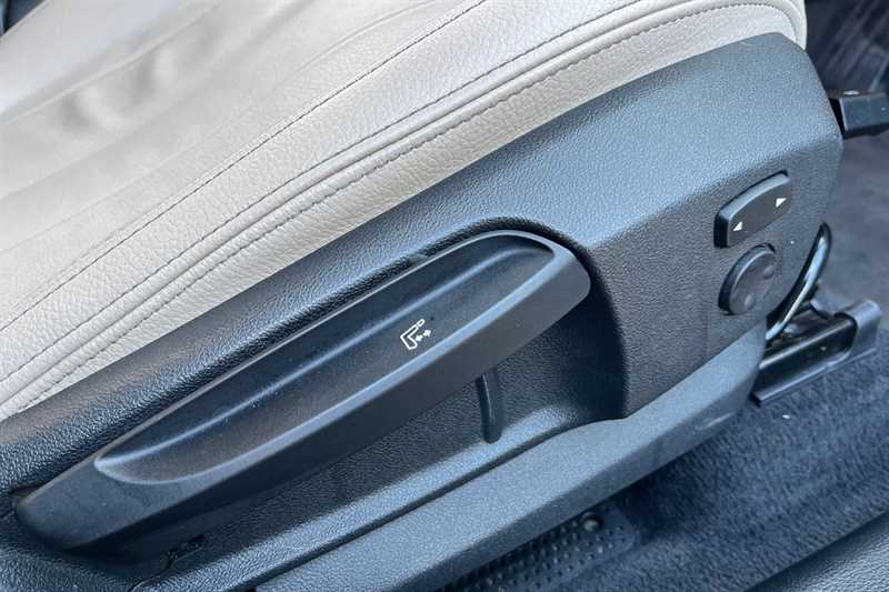 Used BMW X1 2021 for sale - 77429835: Photo 26