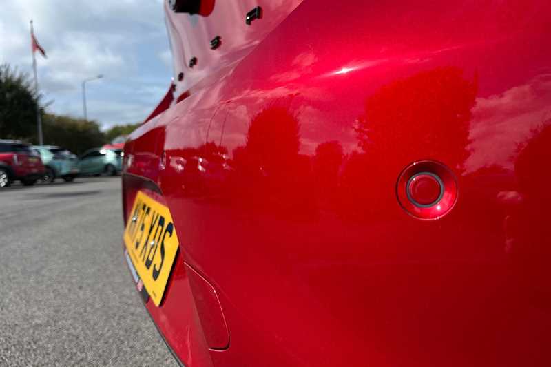 Vehicle 39