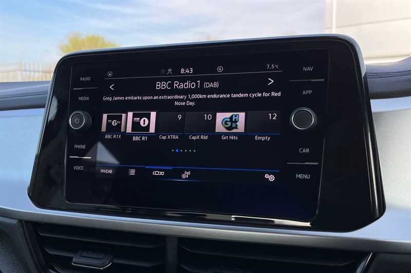 Used Volkswagen T-Roc 2023 for sale - 78050441: Photo 17