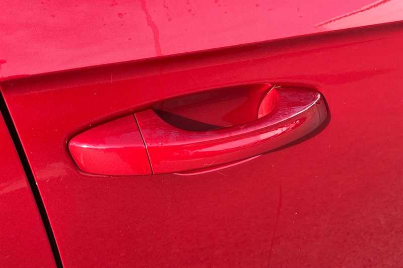 Used Volkswagen T-Roc 2023 for sale - 78050441: Photo 33