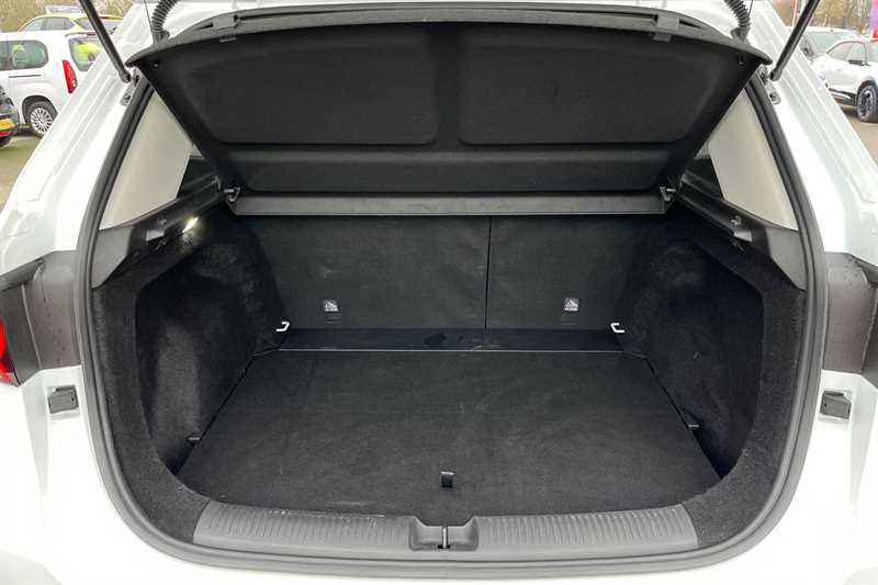 Used MG MG ZS 2024 for sale - 77362507: Photo 25