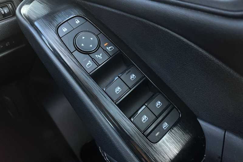 Used Nissan Qashqai 2021 for sale - 76955642: Photo 16