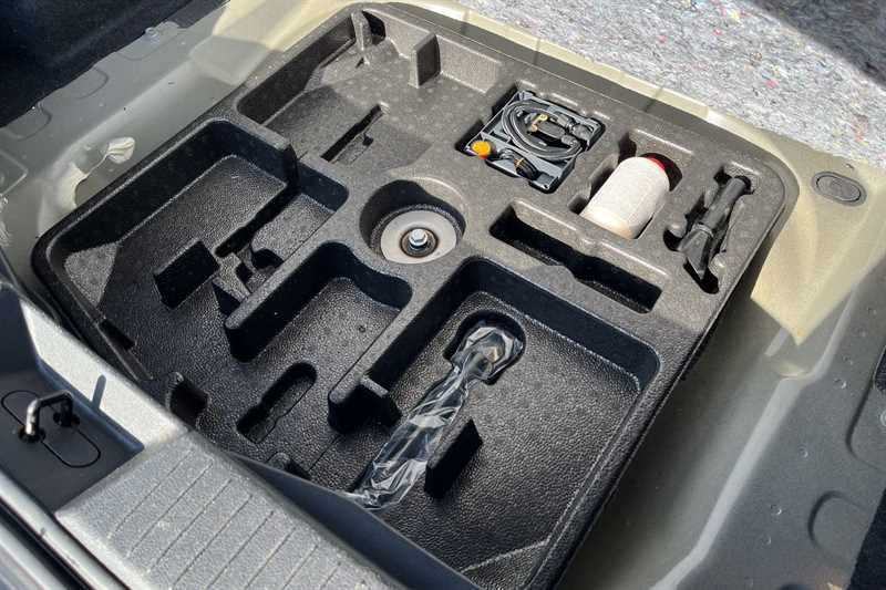 Used Nissan Qashqai 2021 for sale - 76955642: Photo 36