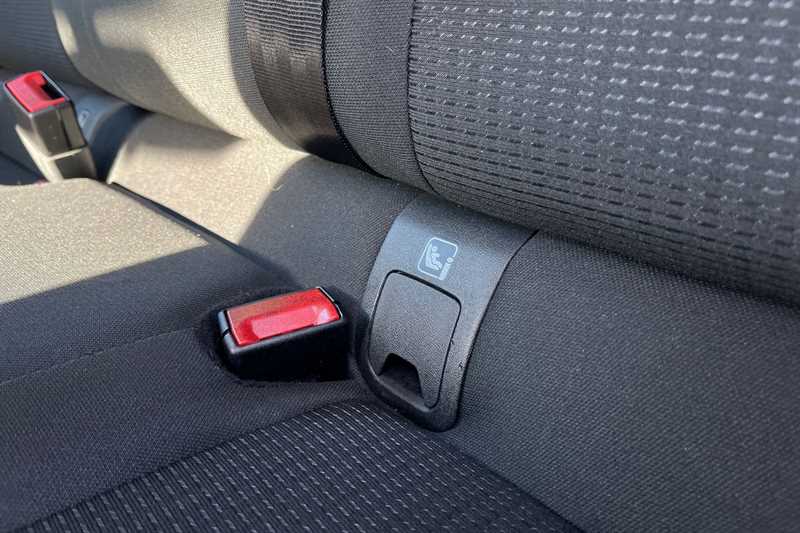 Used Nissan Qashqai 2021 for sale - 76955642: Photo 37