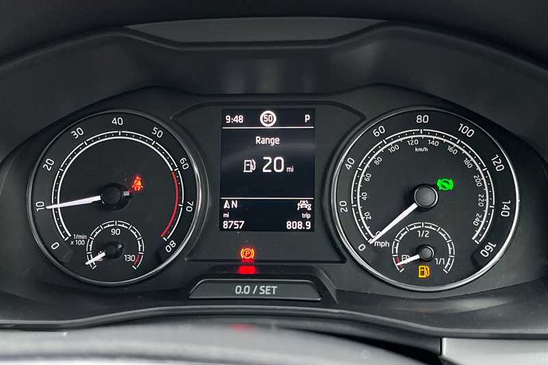 Used Skoda Kamiq 2022 for sale - 76943978: Photo 20