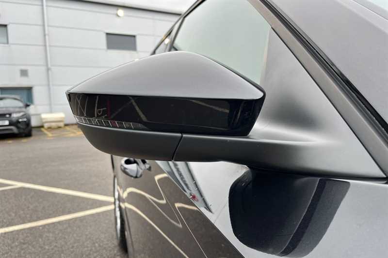 Used Skoda Kamiq 2022 for sale - 76943978: Photo 34