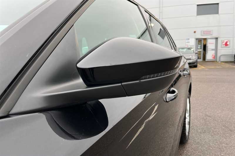 Used Skoda Kamiq 2022 for sale - 76943978: Photo 35