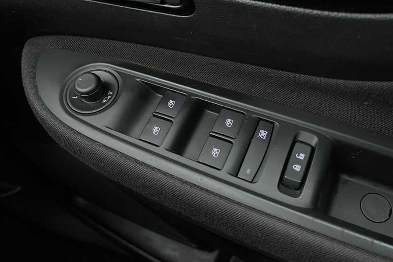 Used Vauxhall Mokka X 2018 for sale - 76529936: Photo 16