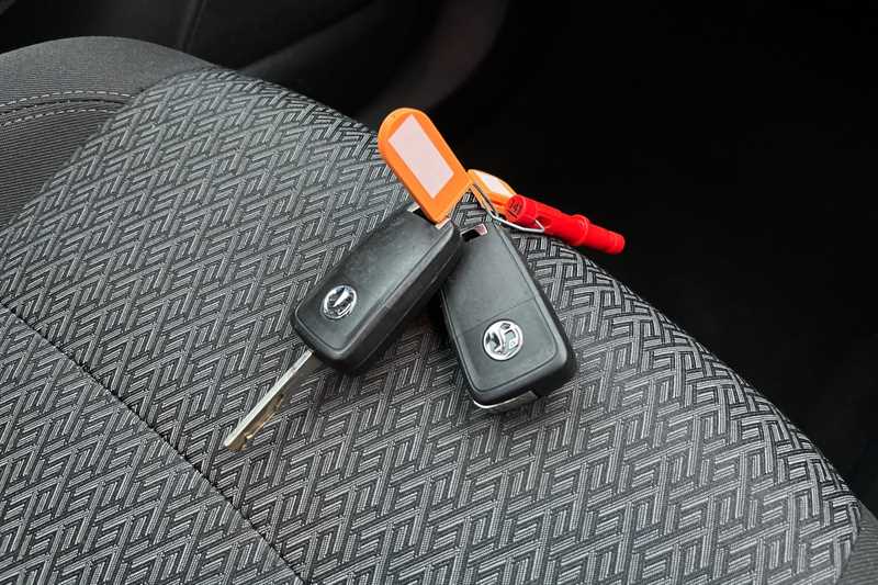 Used Vauxhall Mokka X 2018 for sale - 76529936: Photo 36