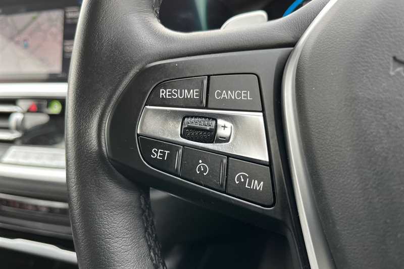 Used BMW 3 Series for sale - 77864074: Photo 21