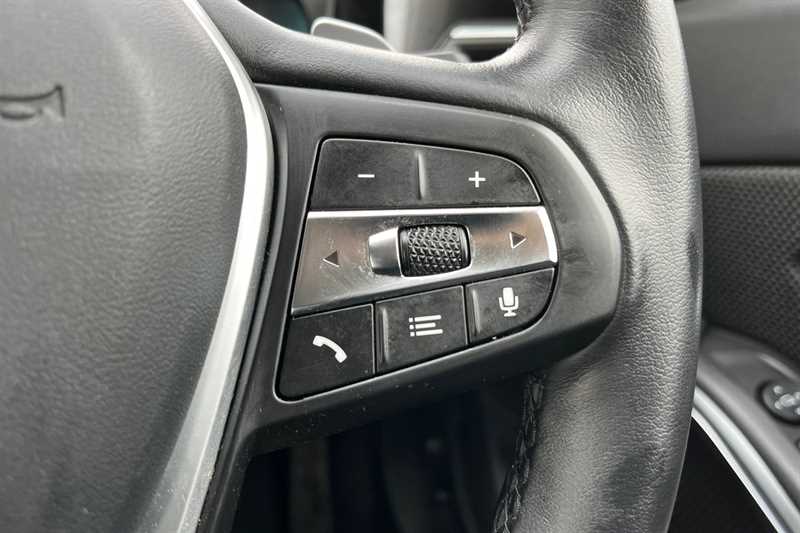 Used BMW 3 Series for sale - 77864074: Photo 22