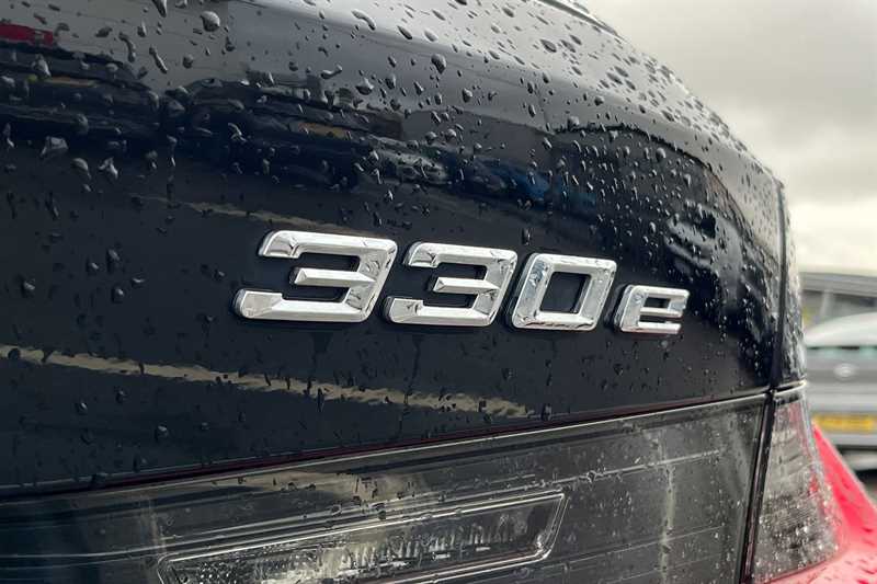 Used BMW 3 Series for sale - 77864074: Photo 30