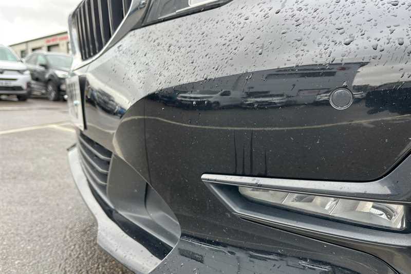 Used BMW 3 Series for sale - 77864074: Photo 38