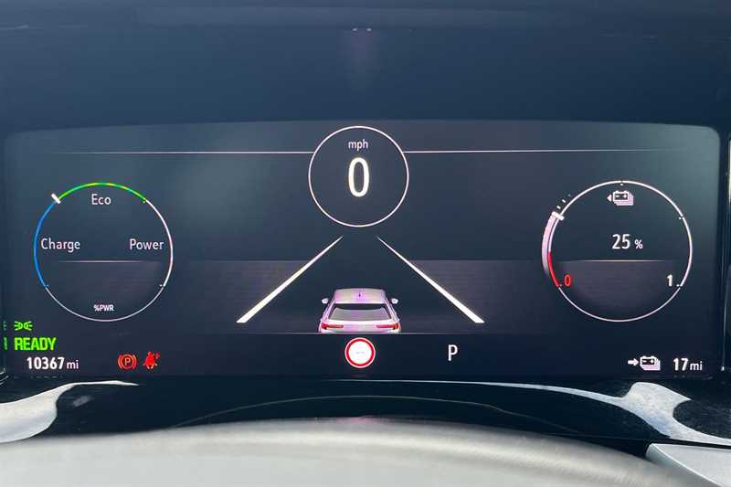 Used Vauxhall Mokka 2023 for sale - 78138532: Photo 20