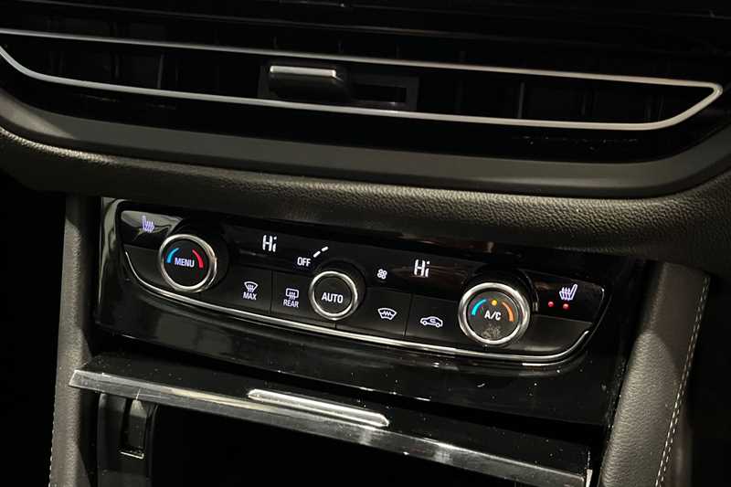 Used Vauxhall Grandland 2022 for sale - 78131094: Photo 40