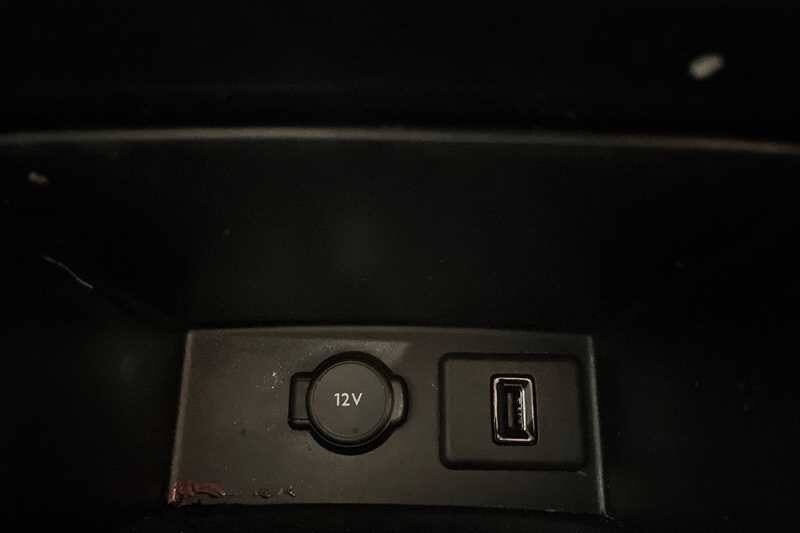 Used Vauxhall Grandland 2022 for sale - 78131094: Photo 41