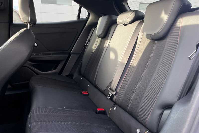 Used Vauxhall Mokka 2022 for sale - 77930140: Photo 24