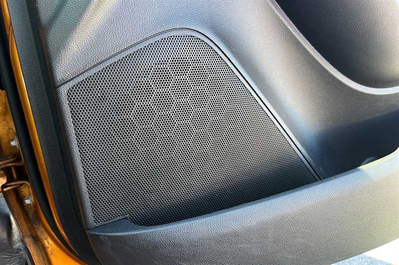 Used Vauxhall Mokka X 2019 for sale - 78142343: Photo 27