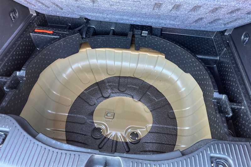 Used Vauxhall Mokka X 2019 for sale - 78142343: Photo 37