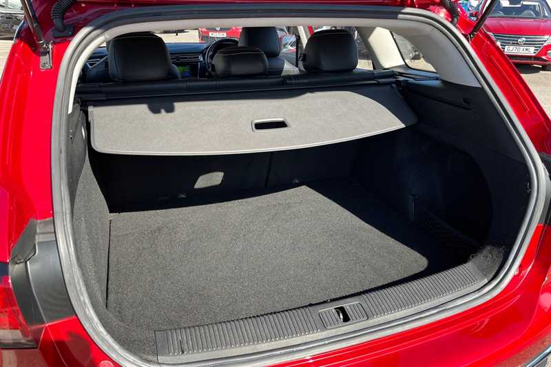 Used MG MG5 2022 for sale - 78137777: Photo 25