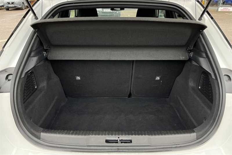 Used Vauxhall Mokka 2023 for sale - 77929740: Photo 25