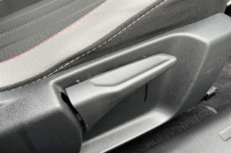 Used Vauxhall Mokka 2023 for sale - 77929740: Photo 26