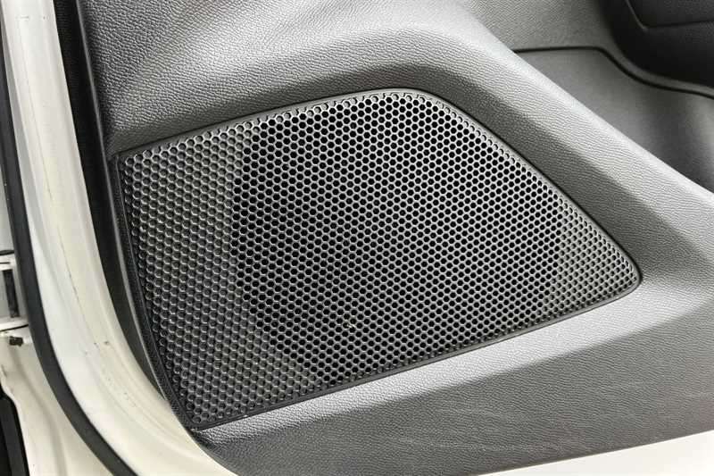 Used Vauxhall Mokka 2023 for sale - 77929740: Photo 27