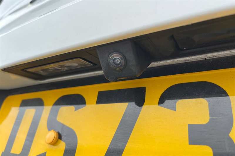 Used Vauxhall Mokka 2023 for sale - 77929740: Photo 39