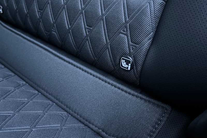 Used MG MG3 for sale - 77565982: Photo 40