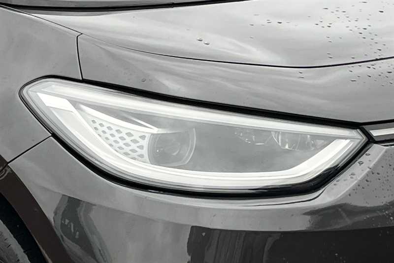 Used Volkswagen ID.3 2021 for sale - 78208499: Photo 28
