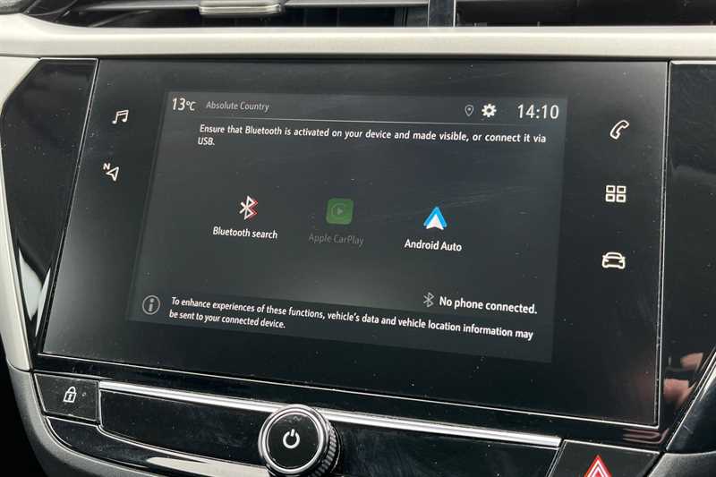 Used Vauxhall Corsa for sale - 77863414: Photo 18