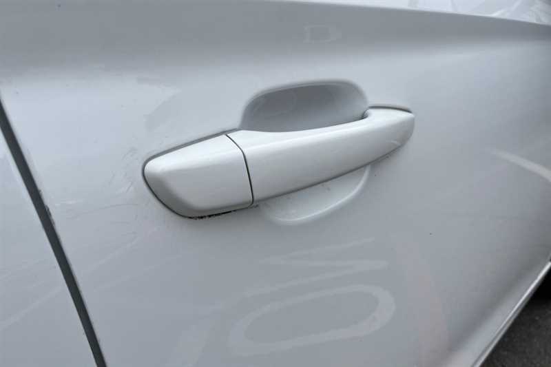 Used Vauxhall Corsa for sale - 77863414: Photo 33