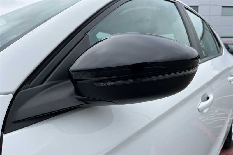 Used Vauxhall Corsa for sale - 77863414: Photo 35